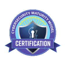 CMMC 2.0 Level 2 Certification