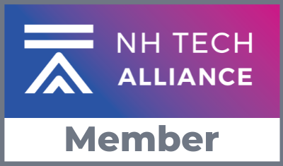 NH Tech Alliance