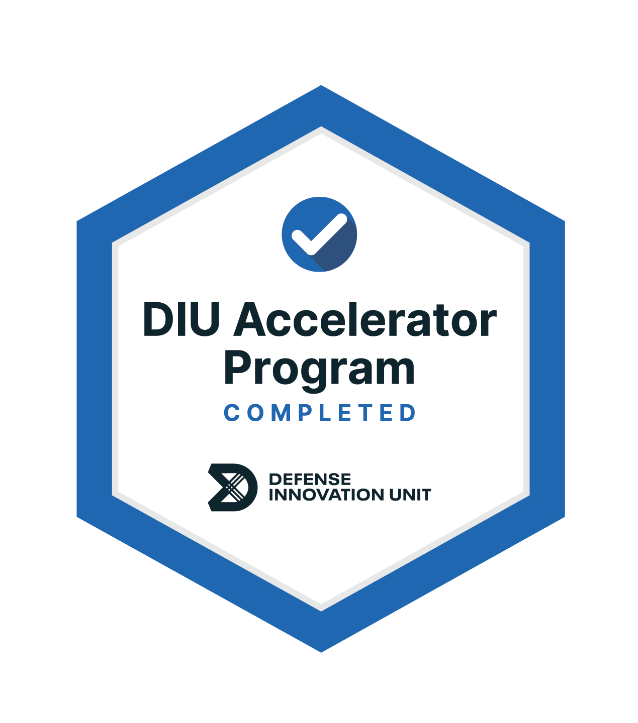 Propel Accelerator